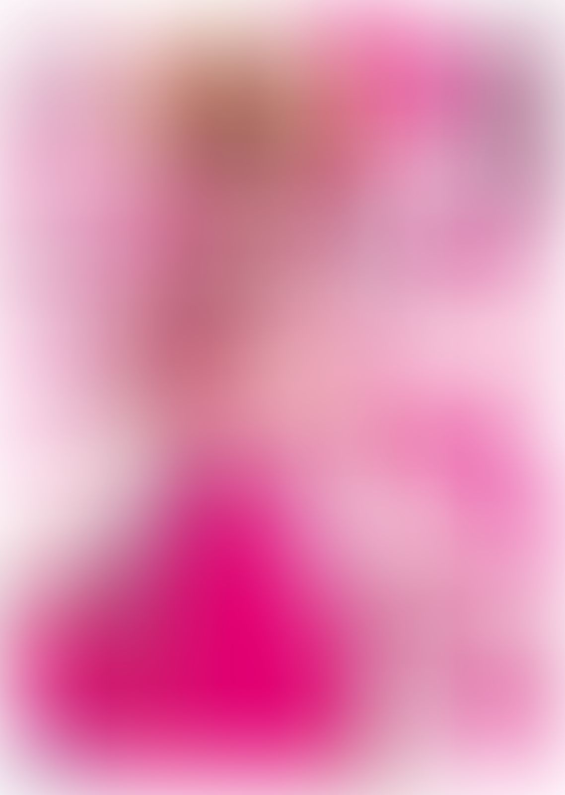 これはゾンビですか? (01) はい、魔装少女です