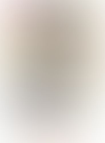 この中に1人、妹がいる！6