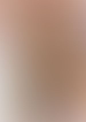 星刻の竜騎士 Ⅳ