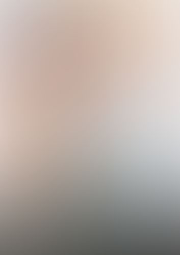 問題児たちが異世界から来るそうですよ?そして、兎は煉獄へ