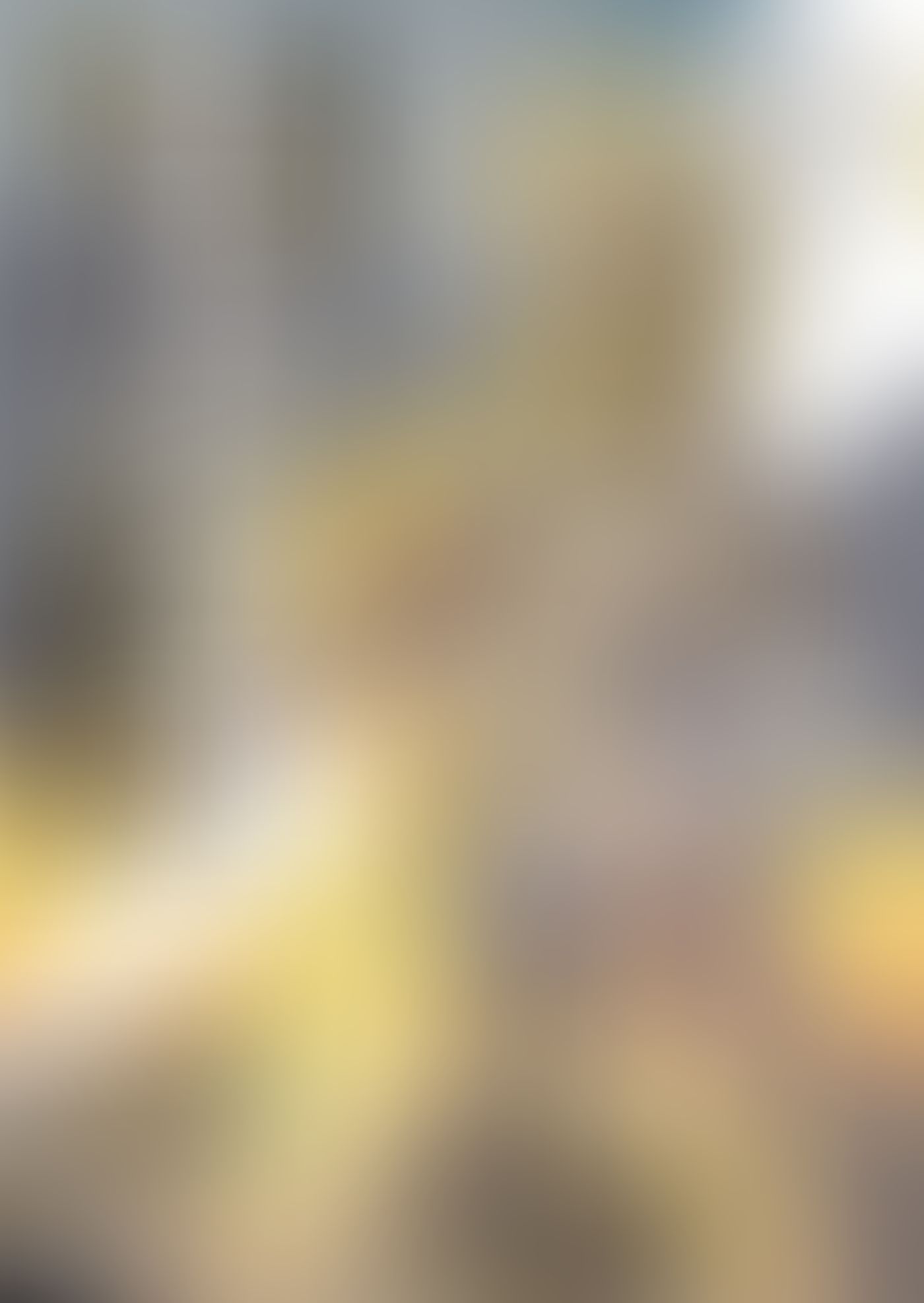 ハズレ枠の【状態異常スキル】で最強になった俺がすべてを蹂躙するまで (8)
