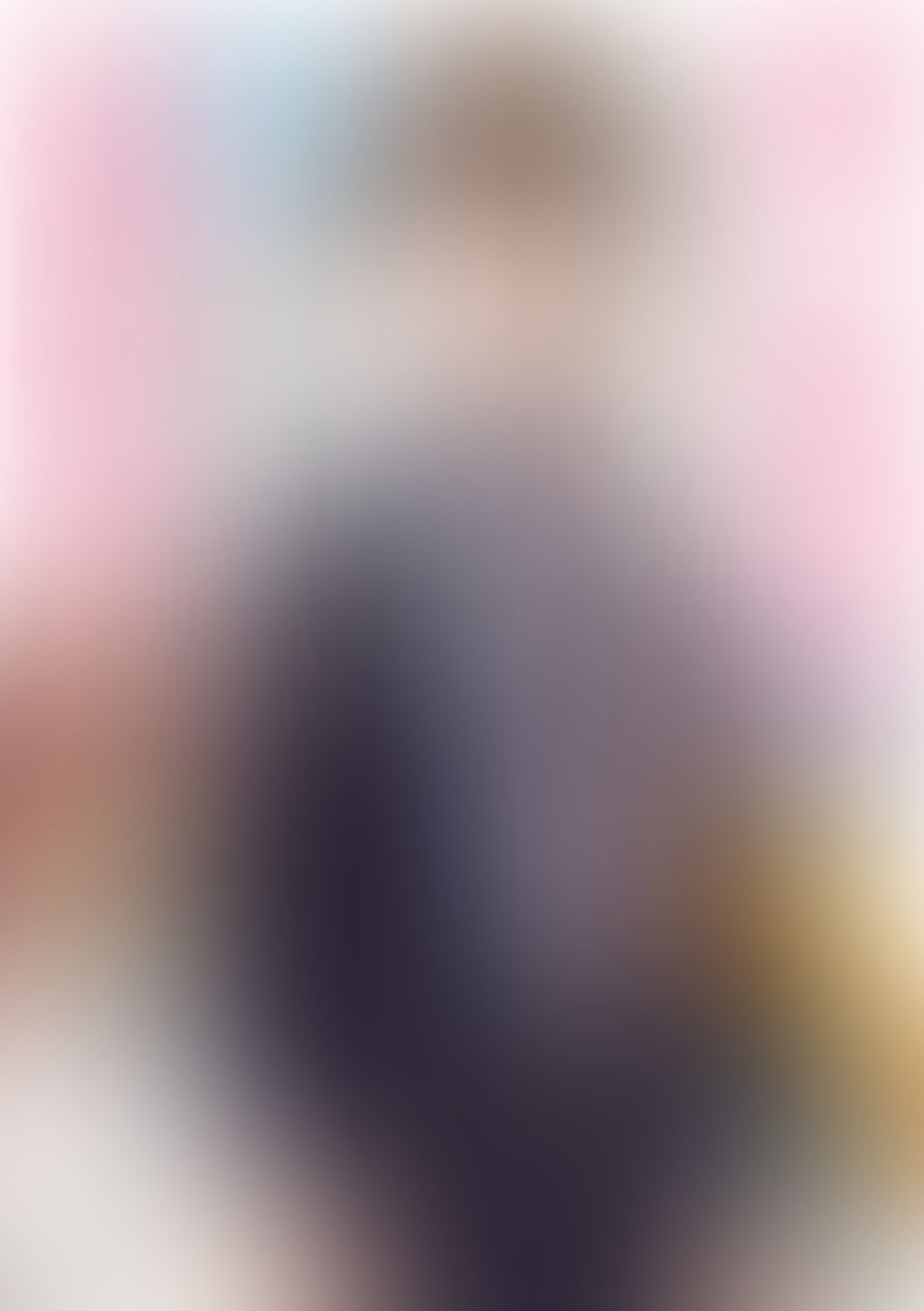 ぼくたちのリメイク (11) 無駄なことなんかひとつだって