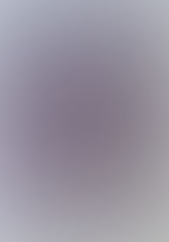 ひぐらしのなく頃に解 第四話 祭囃し編(上)