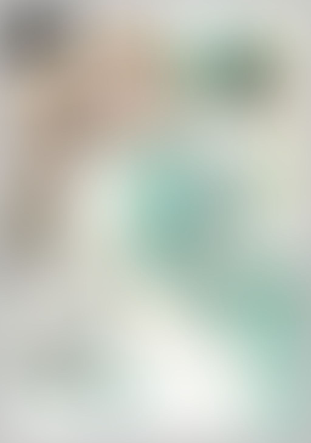 お隣の天使様にいつの間にか駄目人間にされていた件 (8.5)