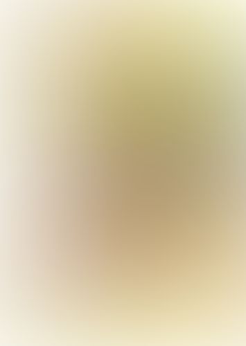 問題児たちが異世界から来るそうですよ? 3 そう……巨龍召喚