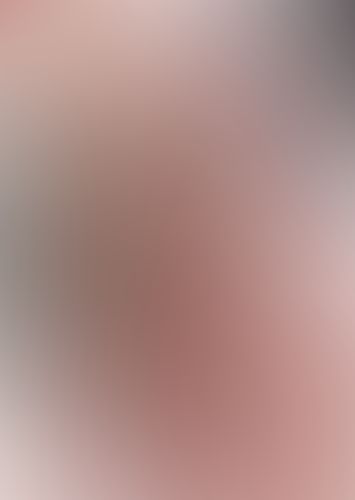 神さまのいない日曜日