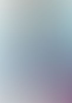 ムシウタ 06.夢導く旅人