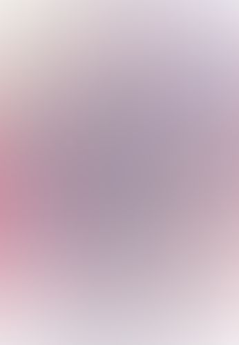 学戦都市アスタリスク (1) 姫焔邂逅