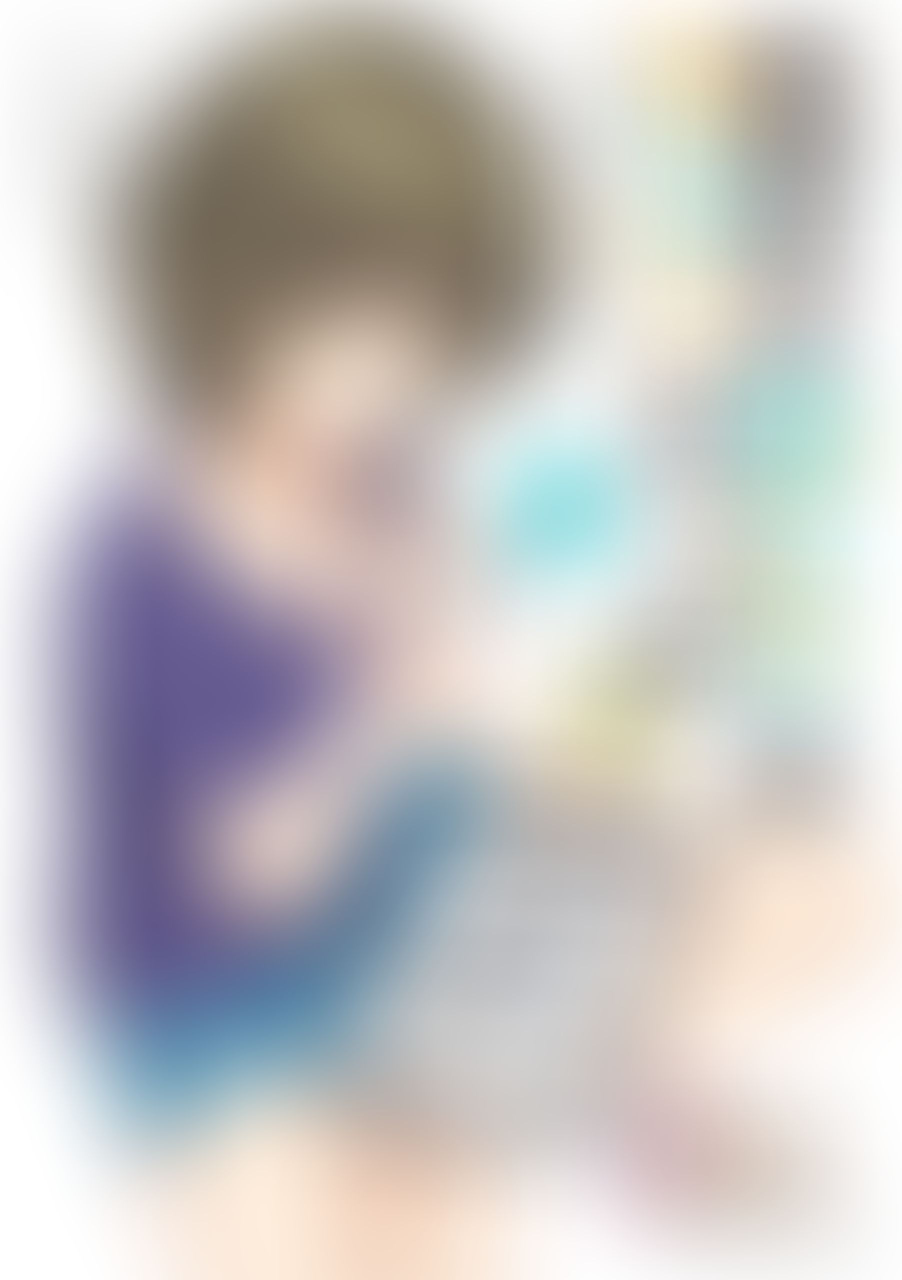 継母の連れ子が元カノだった (5) あなたはこの世にただ一人