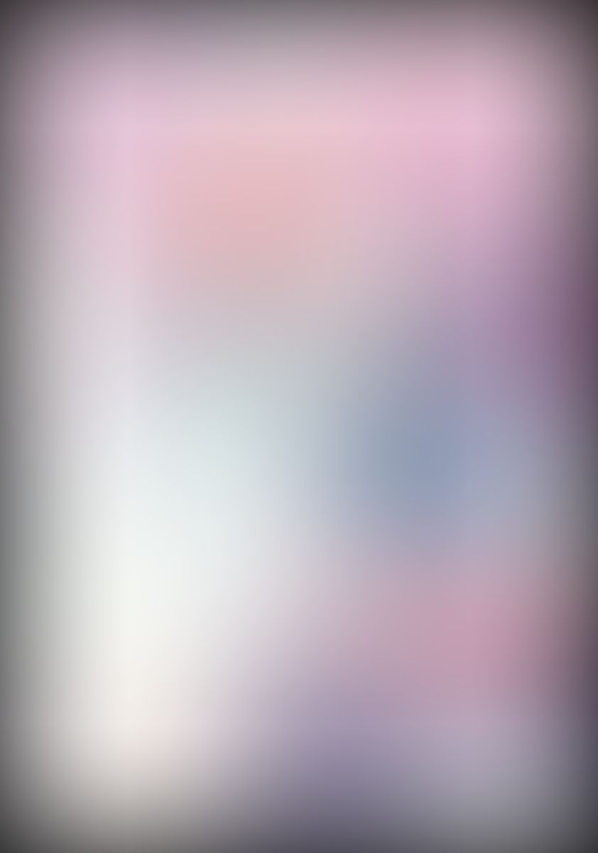 俺の彼女と幼なじみが修羅場すぎる (11)