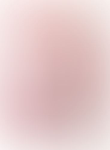 緋弾のアリア IX 蒼き閃光