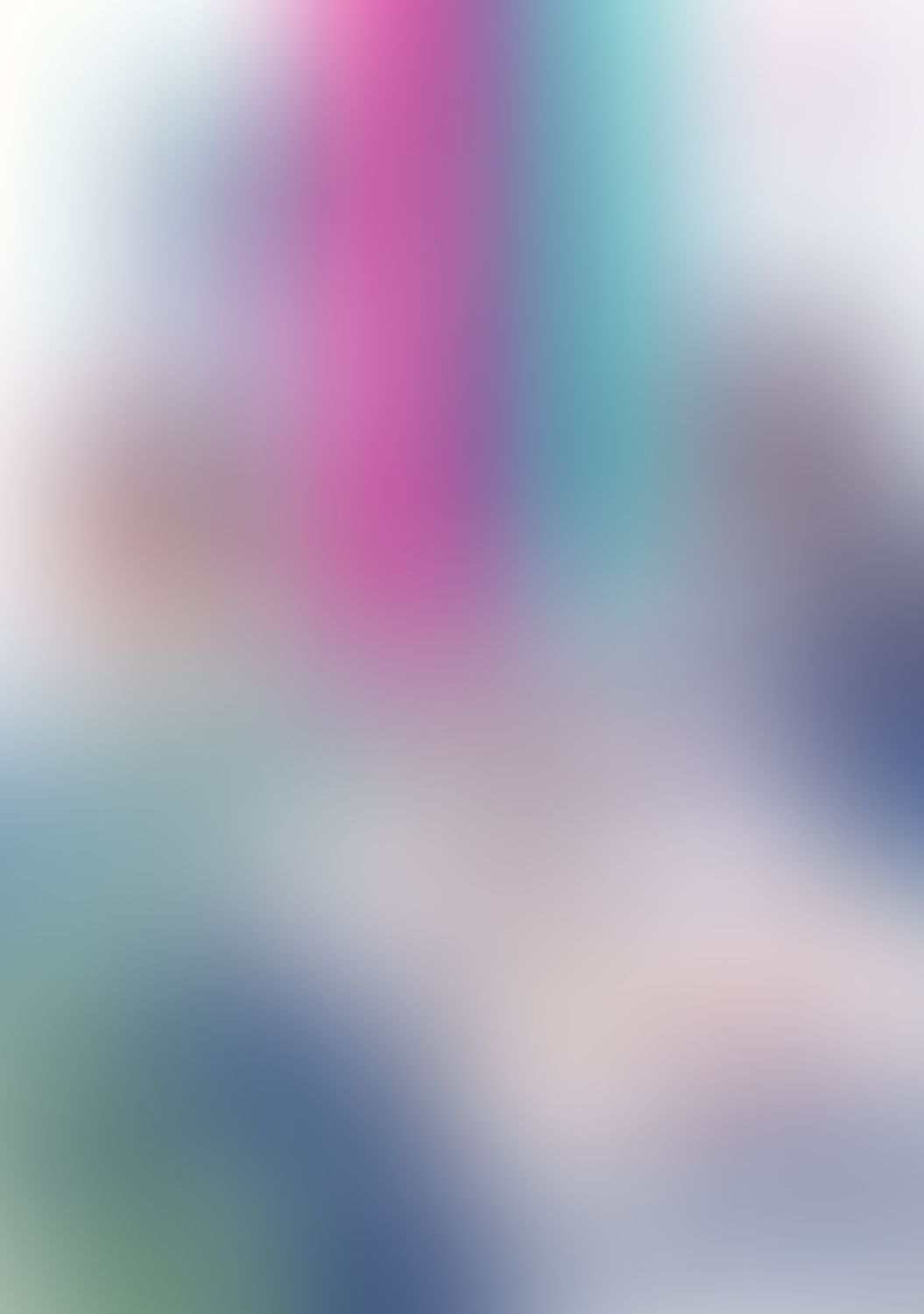 ふつおたはいりません! (1) ~崖っぷち声優、ラジオで人生リスタート!~