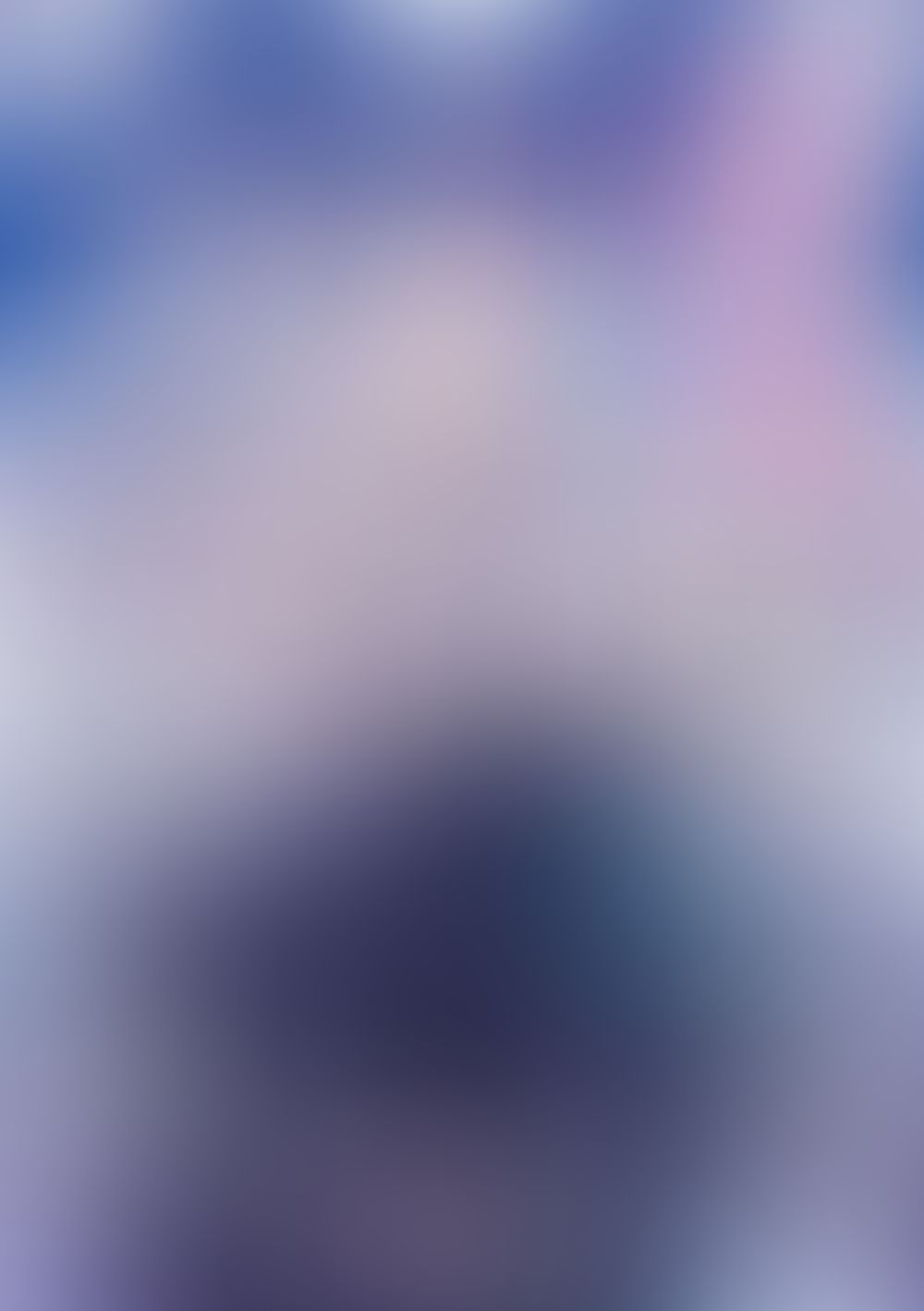 こちら、終末停滞委員会。 (3)