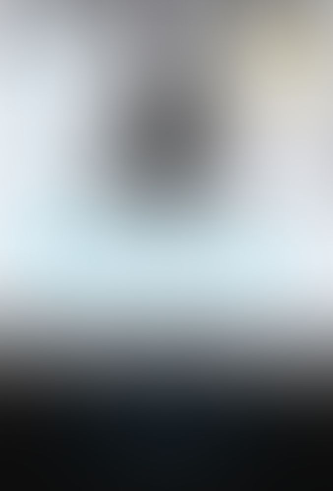 GOSICK Ⅷ 上 -ゴシック・神々の黄昏-