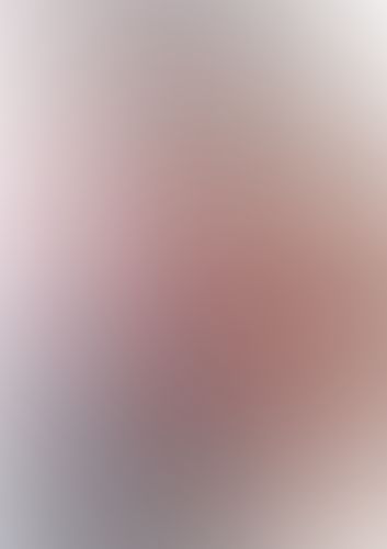 甘城ブリリアントパーク (1)