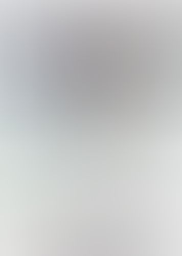 つめたいオゾン