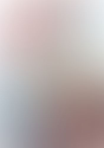 ぼくたちのリメイク Ver.β (3)