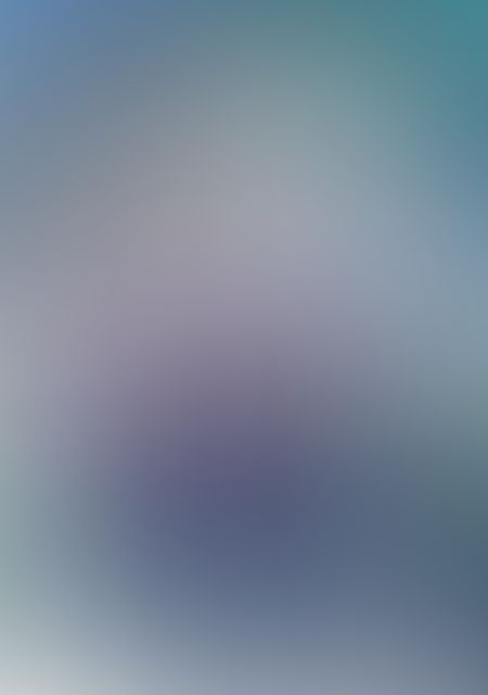 無職転生 ~異世界行ったら本気だす~ (20)