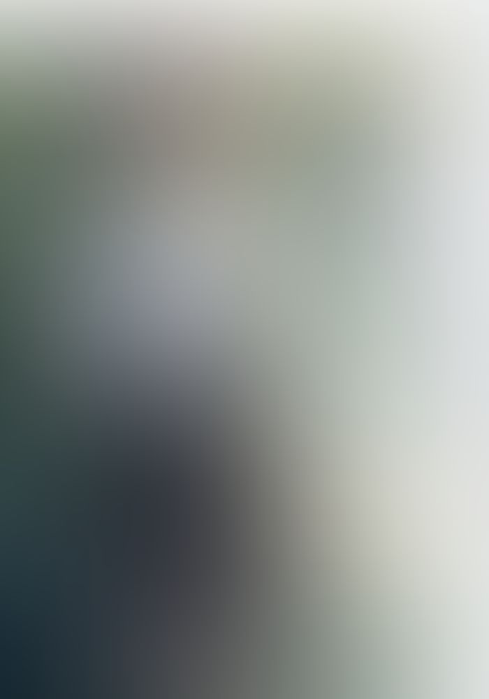 たかが従姉妹との恋。 (2)