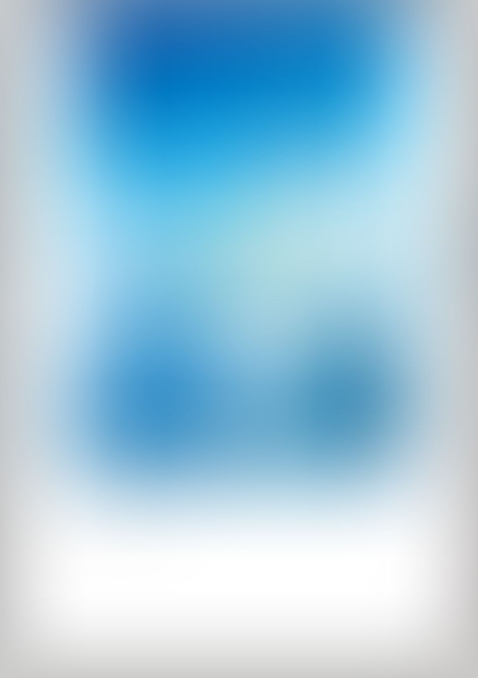 小説 天気の子