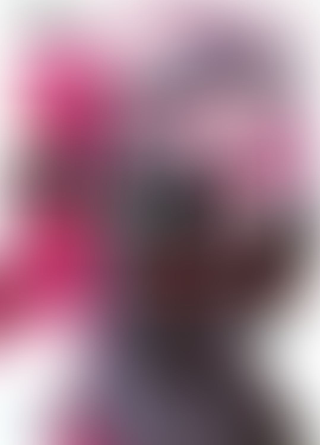 フルメタル・パニック! 長編05 終わるデイ・バイ・デイ(下)