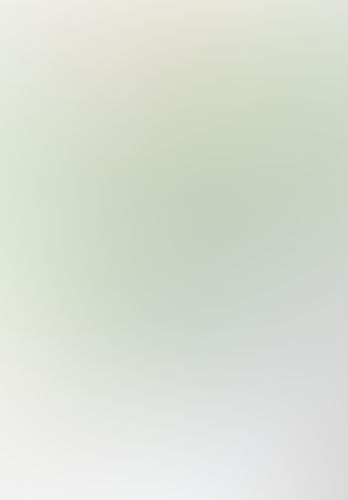 さくら荘のペットな彼女 〈5.5〉