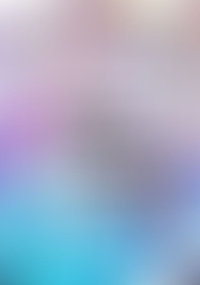 Re:ゼロから始める異世界生活 (18)