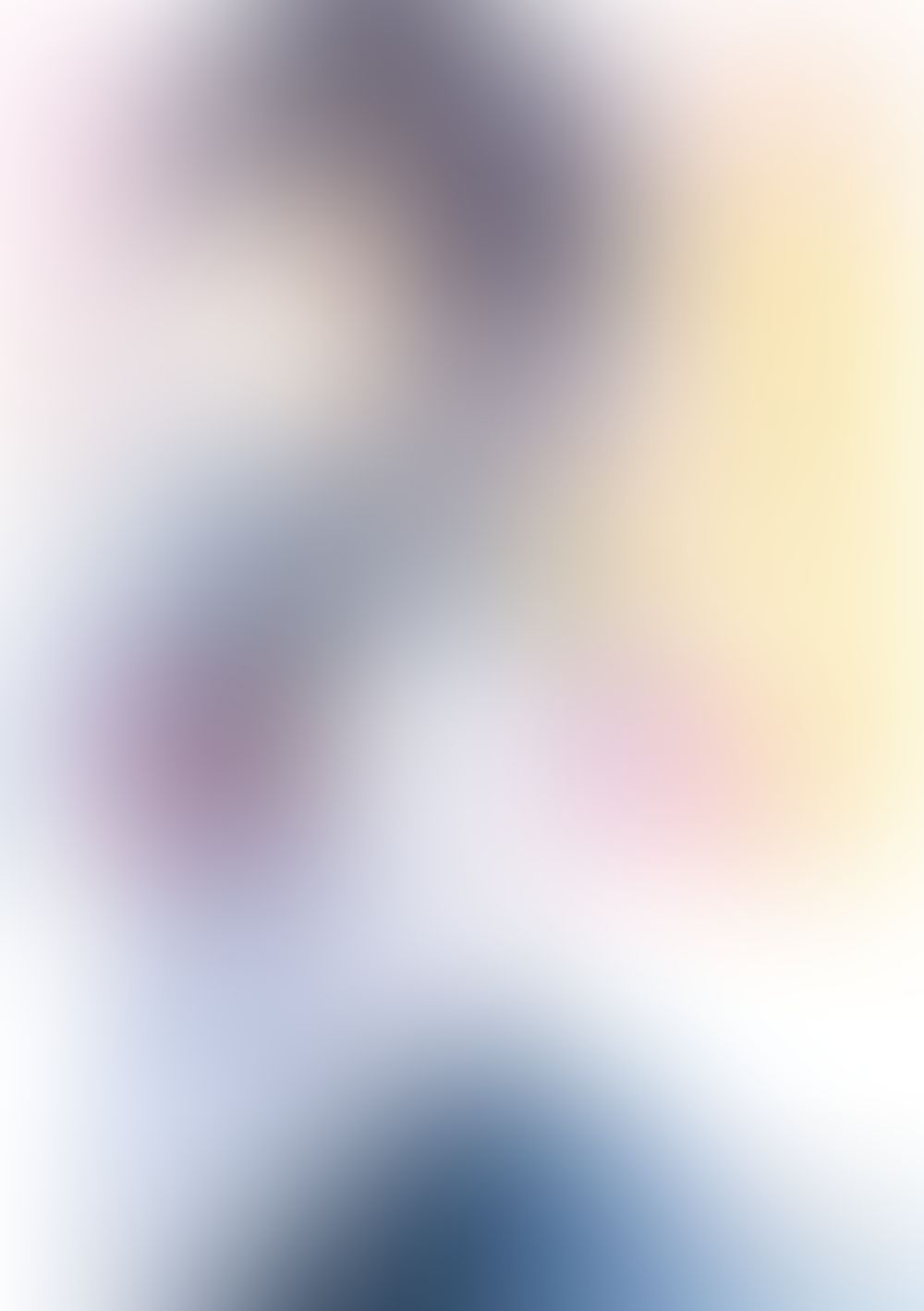 俺を好きなのはお前だけかよ (14)