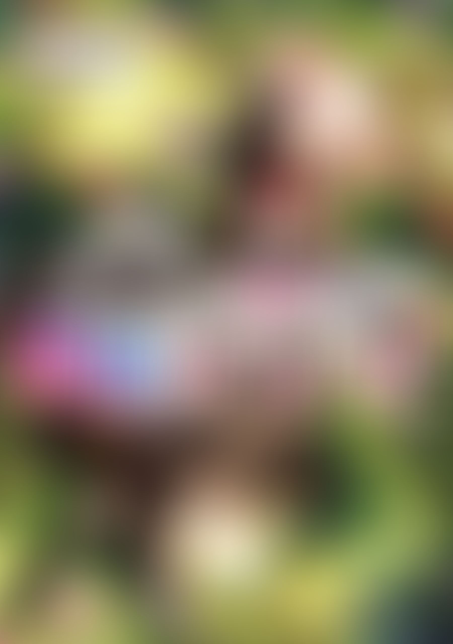 乙女ゲームのヒロインで最強サバイバル