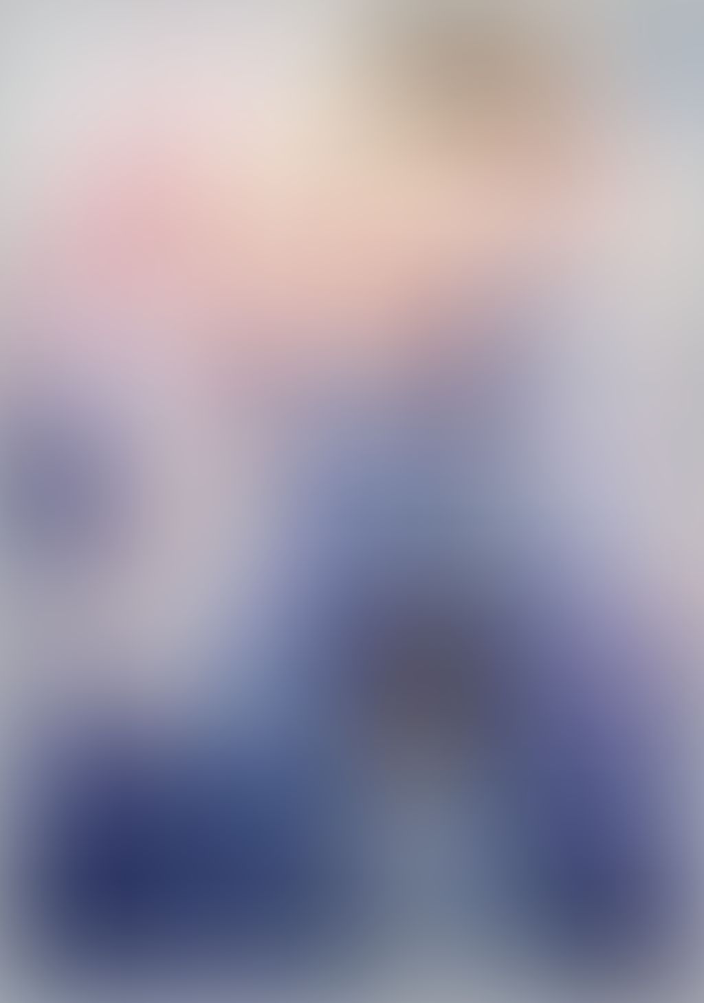 処刑少女の生きる道(バージンロード) (9) ―星に願いを、花に祈りを―