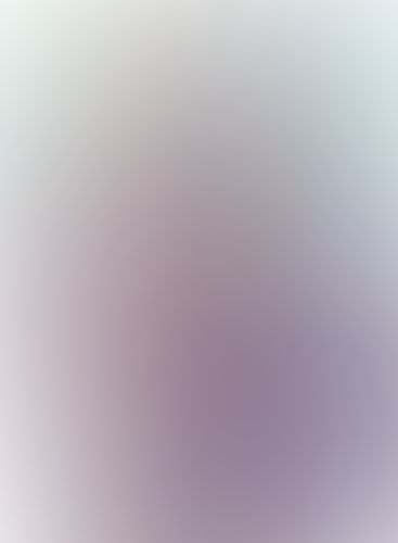 星刻の竜騎士 Ⅻ