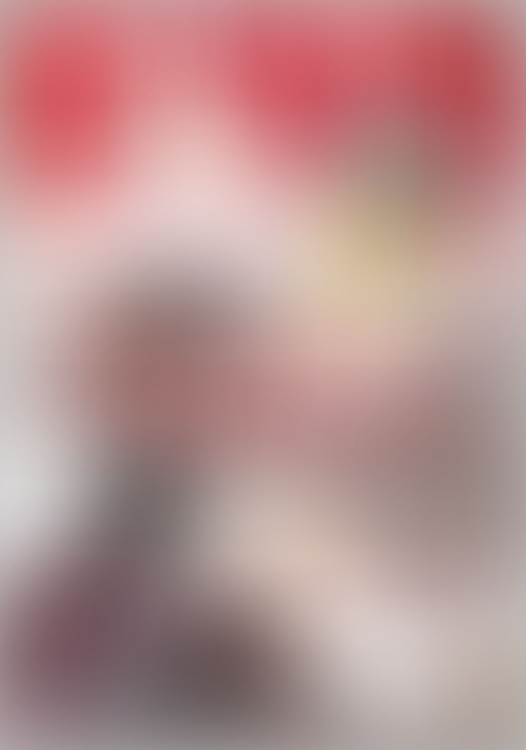 ゴブリンスレイヤー (16)