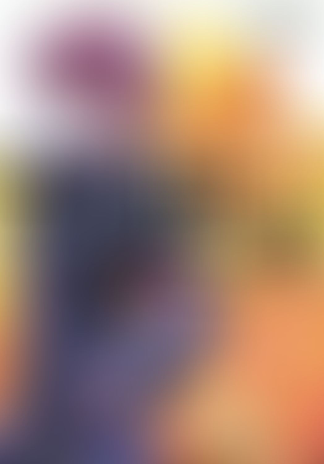 フルメタル・パニック! 長編02 疾るワン・ナイト・スタンド