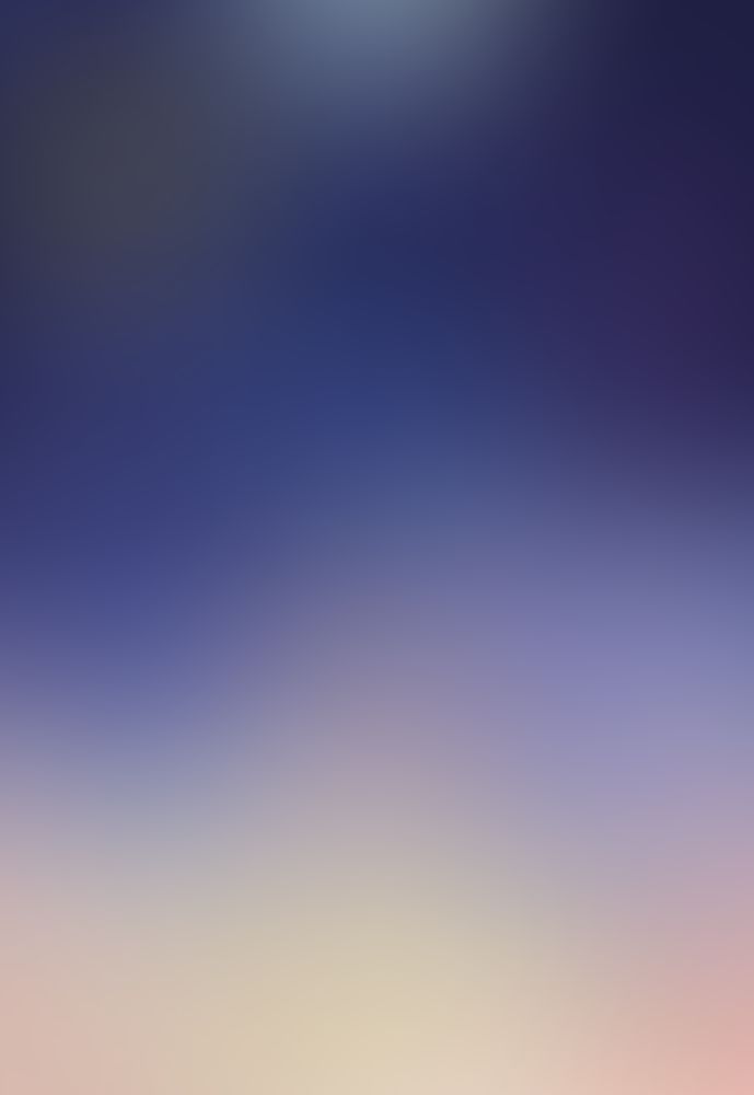 月の珊瑚