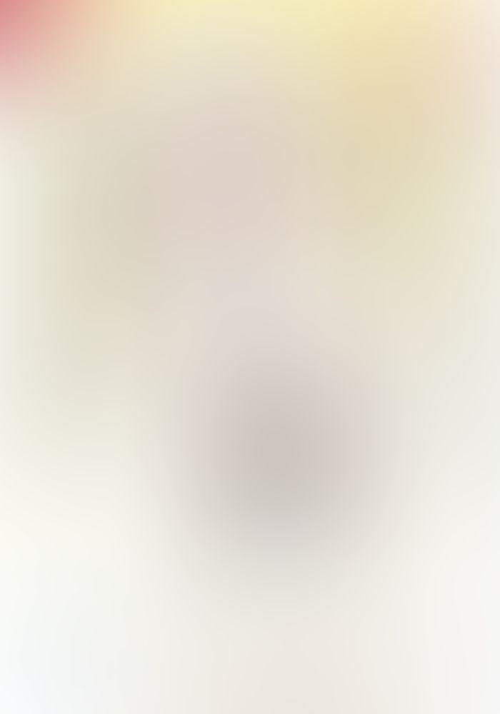 負けヒロインが多すぎる! (7)