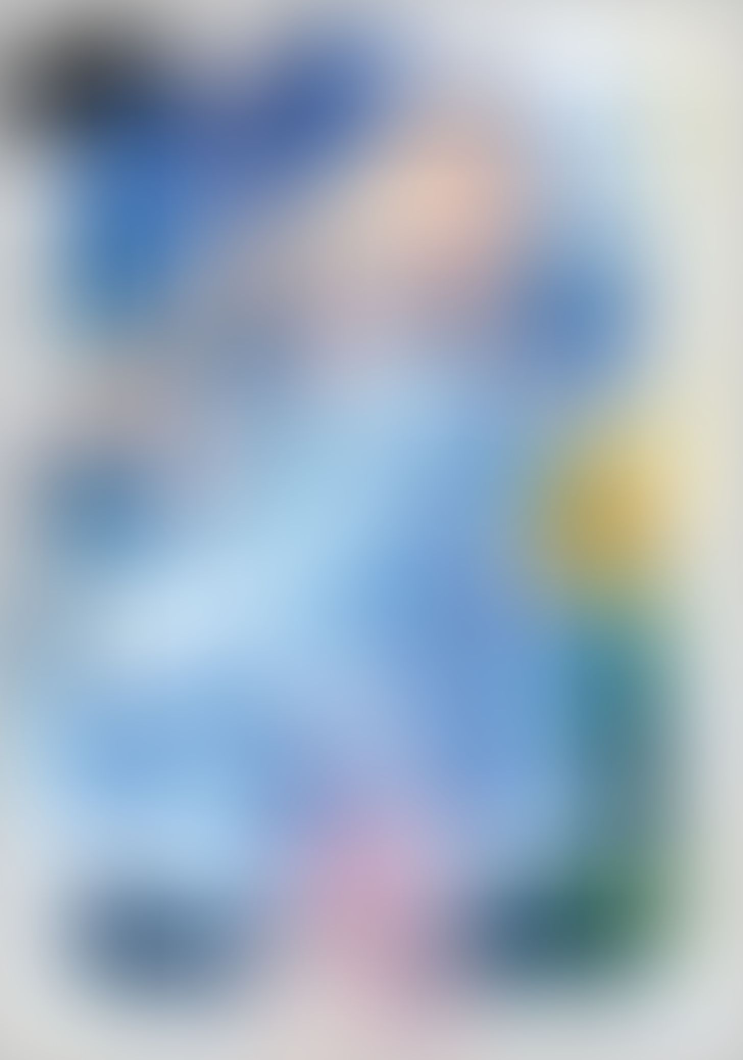 お隣の天使様にいつの間にか駄目人間にされていた件 (5)