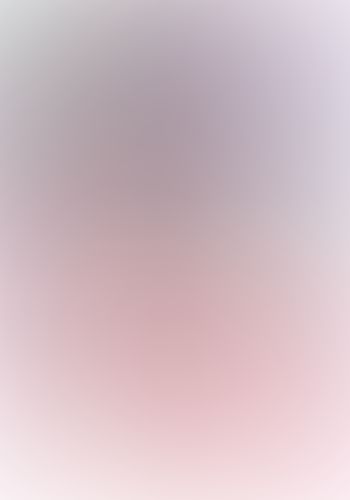 ネトゲの嫁は女の子じゃないと思った? Lv.2