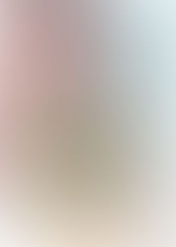 おまえをオタクにしてやるから、俺をリア充にしてくれ!〈6〉