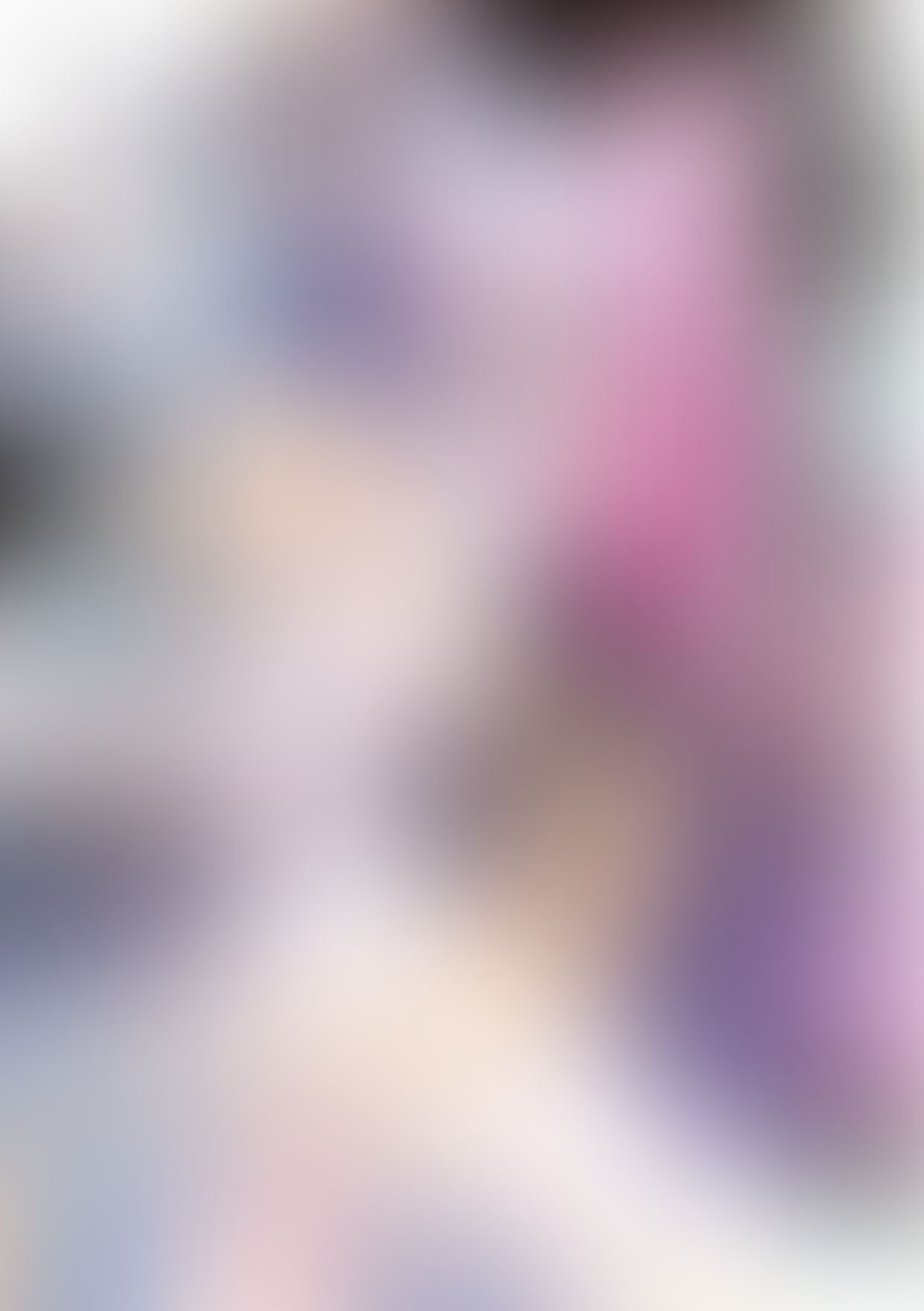 聖剣学院の魔剣使い (15)