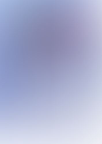 ゼロの使い魔 (04) 誓約の水精霊