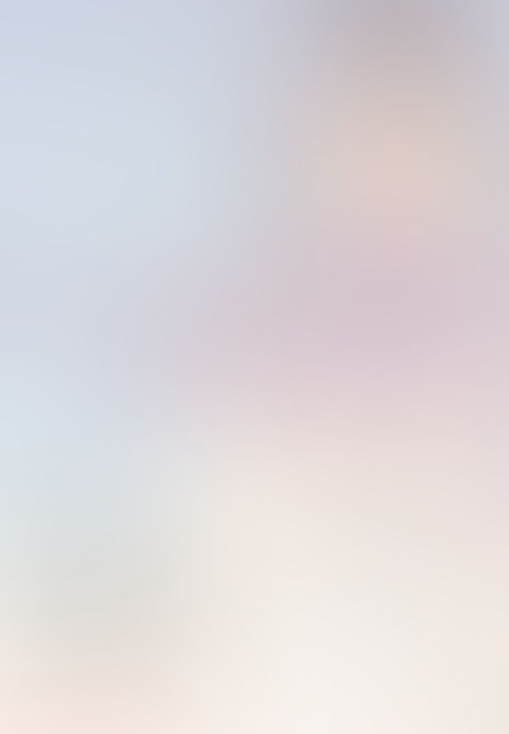 君の話