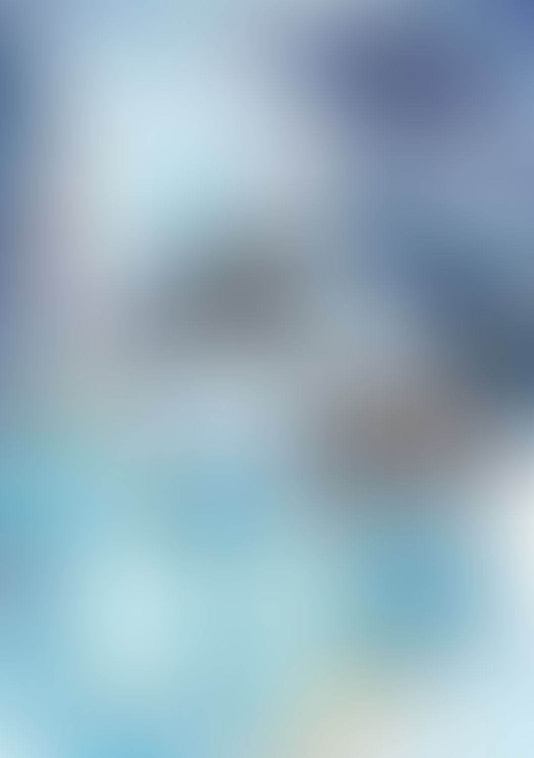 公女殿下の家庭教師 (20) 暁告げし星杖