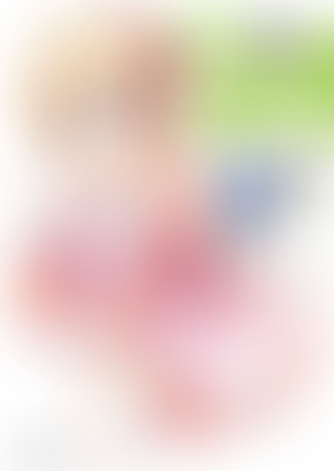 ドレスな僕がやんごとなき方々の家庭教師様な件