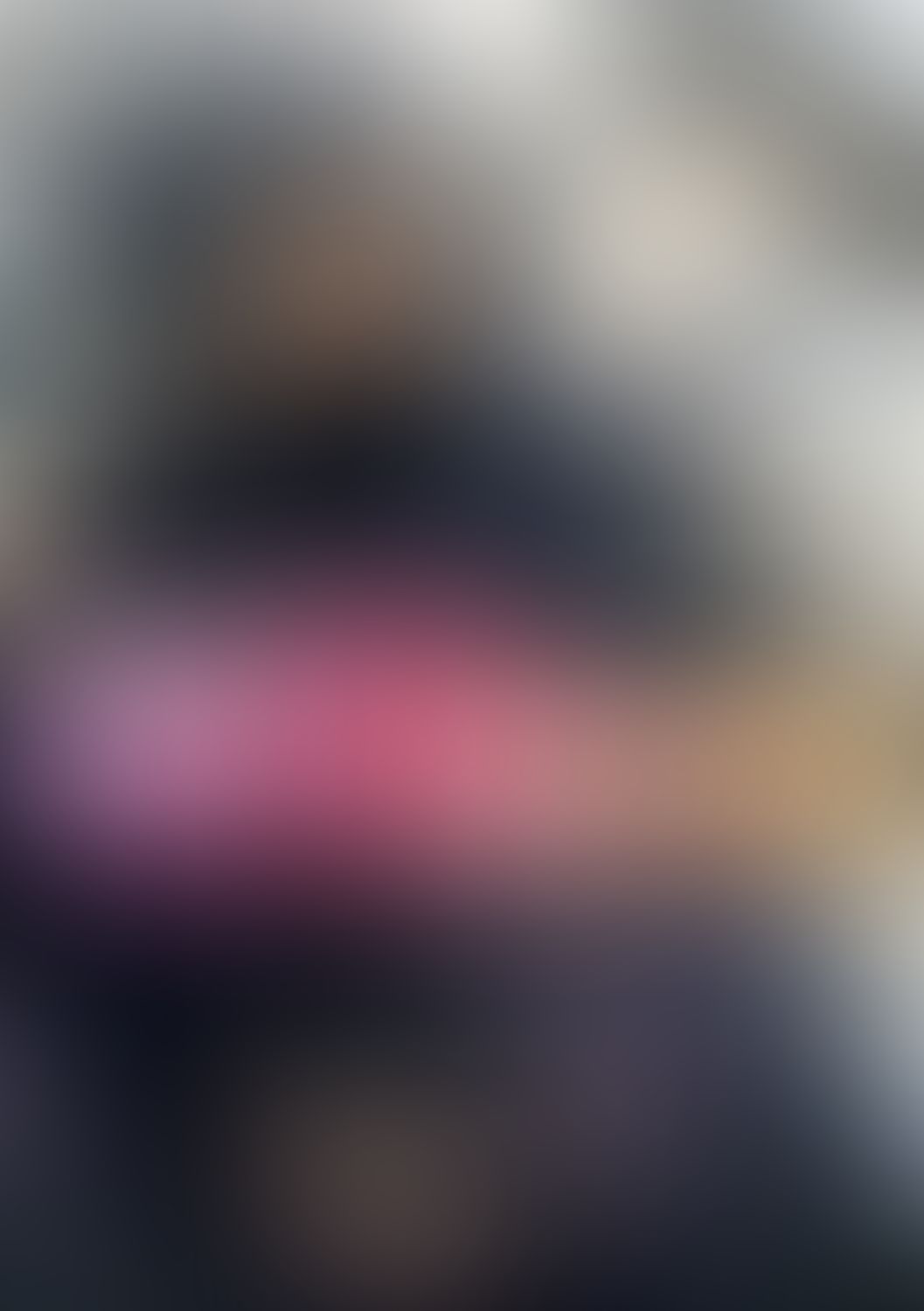 魔王学院の不適合者 ~史上最強の魔王の始祖、転生して子孫たちの学校へ通う~ (14)〈上〉