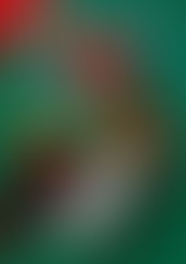 薔薇のマリア VII.SINBREAKER MAXPAIN