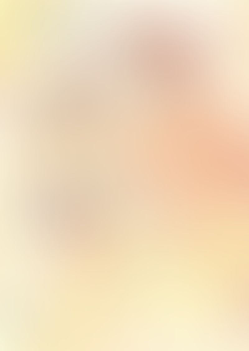 砂糖菓子の弾丸は撃ちぬけない