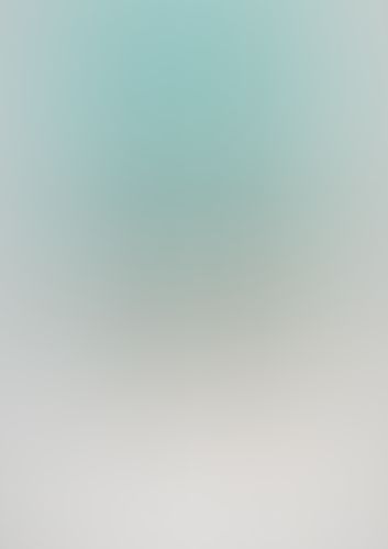 雲のむこう、約束の場所