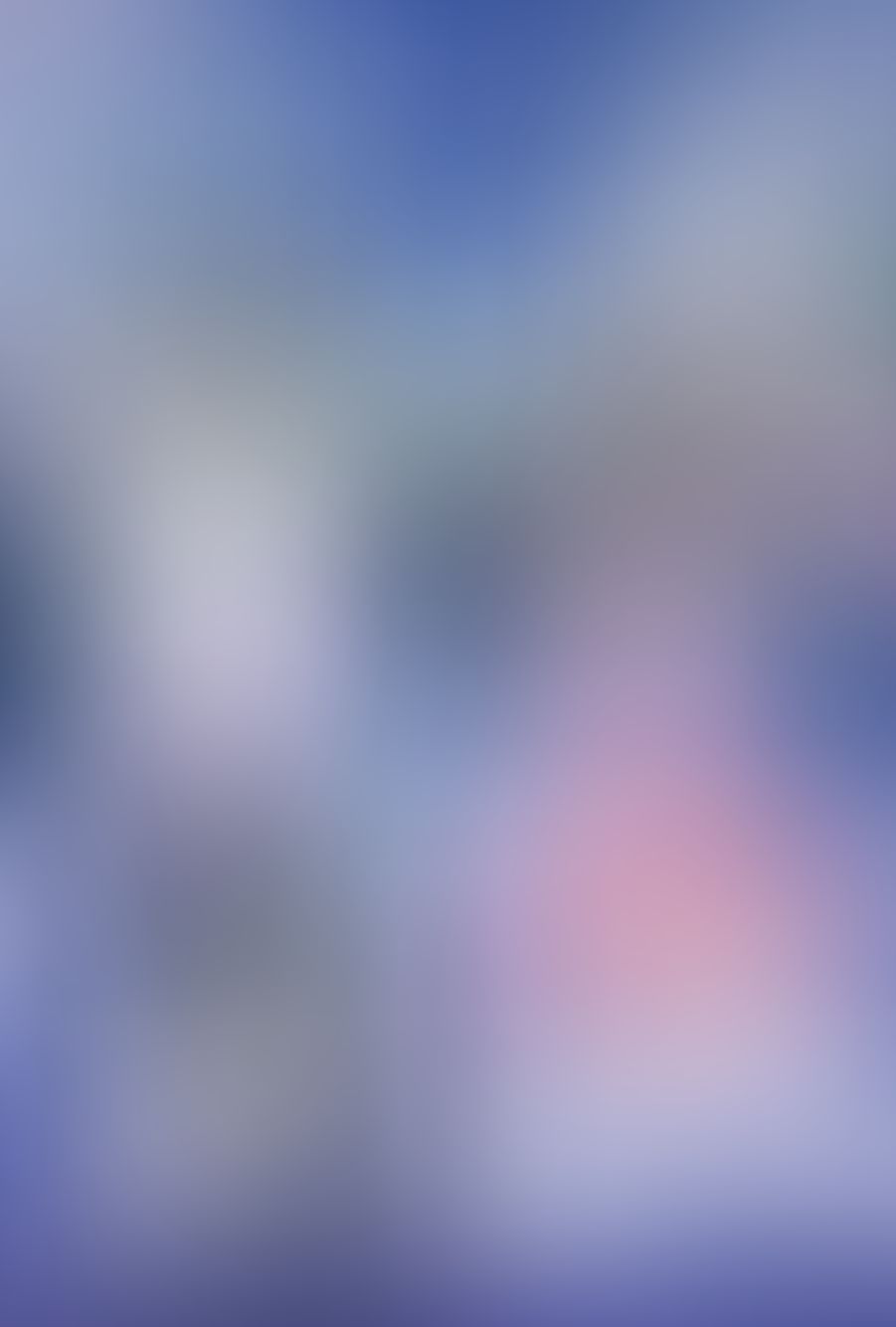 僕が君の名前を呼ぶから