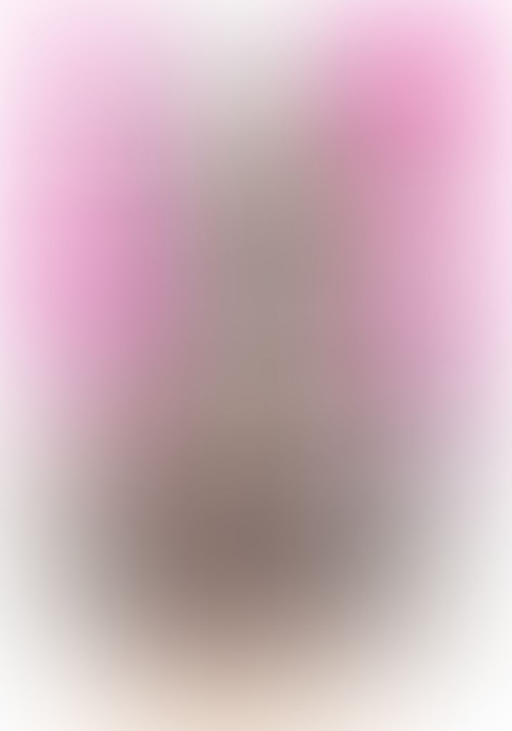 這いよれ! ニャル子さん