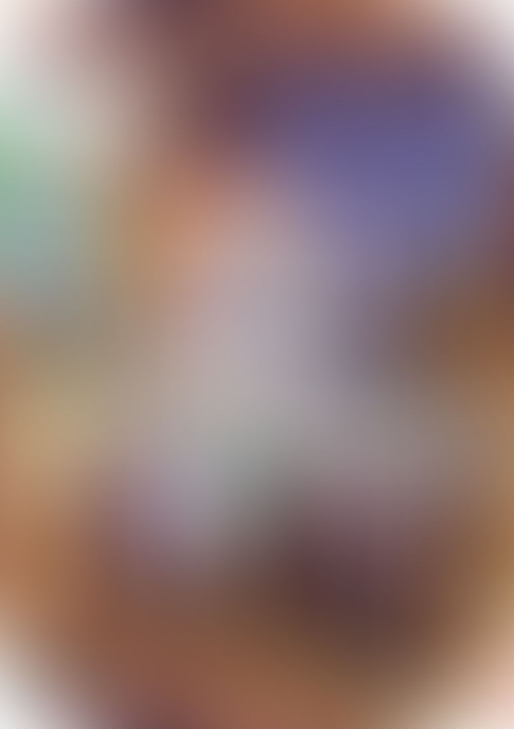 Re:ゼロから始める異世界生活 (39)